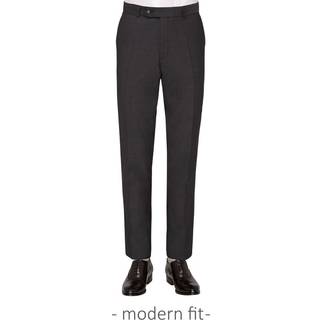 Hose/Trousers CG Sven