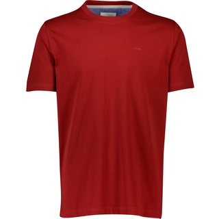 Bison T-shirt