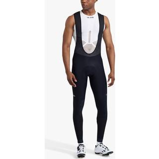 Le Col Womens Pro Bib Tights - XL - Black