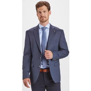 Digel Blazer
