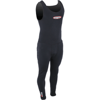 GUL Evotherm Long John-XX-large