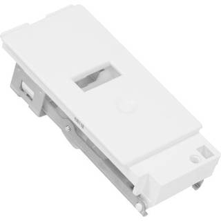 Electrolux Tørretumbler, klap, lås 8996471276205