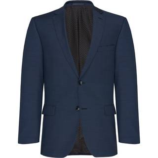 Sakko/Jacket CG Simson SV