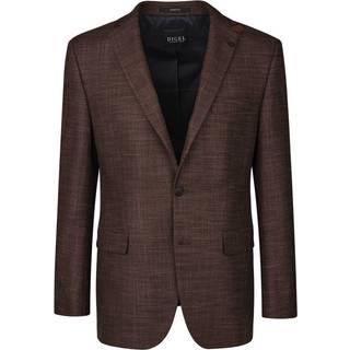 Digel Blazer