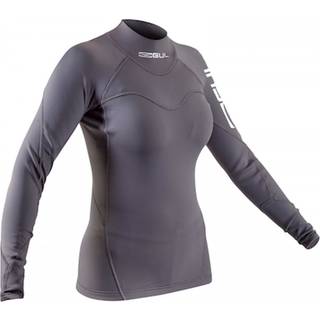GUL Code Zero Thermo Top 1mm Neopren Trøje-10 - Small