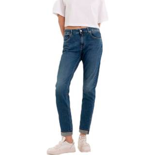 Marty WA416 009 Jeans