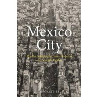 Mexico City