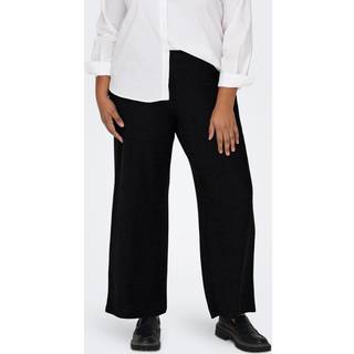 Carrich Regular Fit Bukser I Wide Fit - XL-54