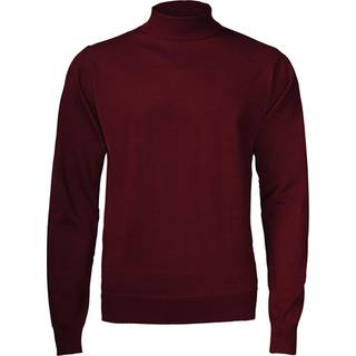 Belika Turtle neck Regular