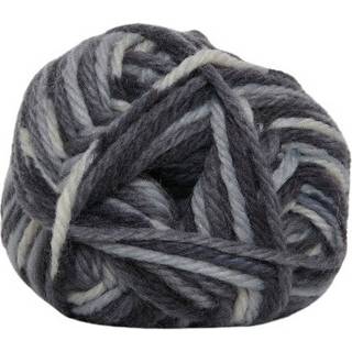 Hjertegarn Ragg-Strømpegarn 8799 Indhold: 70% superwash Uld, 30% Nylon Vægt/længde: 50 gram = ca. 77 meter Anbefalede pinde: 5.00 mm Strikkefasthed: 10 cm x 10 cm = 16 m x 22 p Tåler maskinvask, max 40°C ved skånevask / Tåler ikke tørretumbler / Tørres fladt.