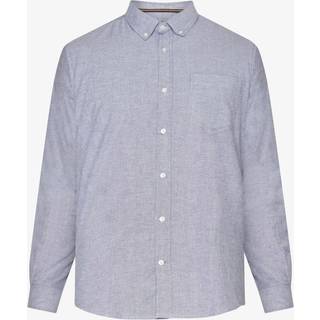 SiScott Oxford Classic +