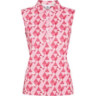 Lexton Links Clara Dame Polo