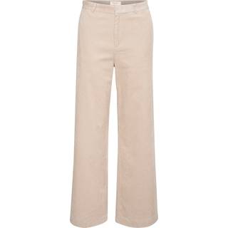 Part Two Clarissepw Pa Bukser 30307983 Perfectly Pale (46)