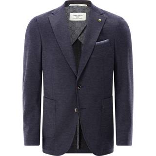 Sakko/Jacket CG Fabian-G-J SV