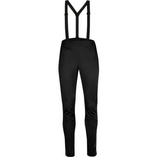Halti Women's Olas XCT Pants Black, 38