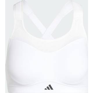 TLRD Impact Training High-Support bh - White - M (A-B)