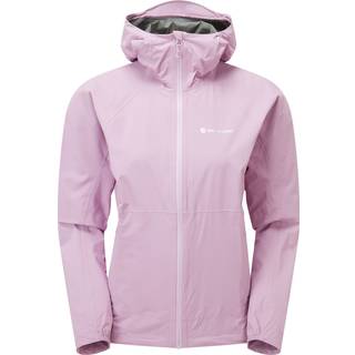 F MINIMUS LITE JKT - fra Montane