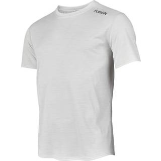 Fusion Mens C3 T-shirt