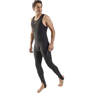 GUL Evotherm Thermal Long John-Small