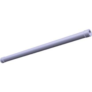 Electrolux rør, vand, 310mm,D16/D11mm 8082353015