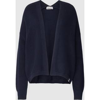 ARMEDANGELS Women's Vildaana Sweatere Damer størrelse XXL farve sort
