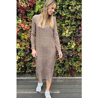 Molly Kjole, Walnut, S