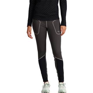 Kari Traa Tirill Thermal Vandretights Dame