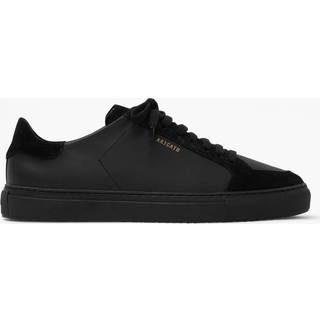 Axel Arigato Clean 90 Triple Sneaker Black/Black