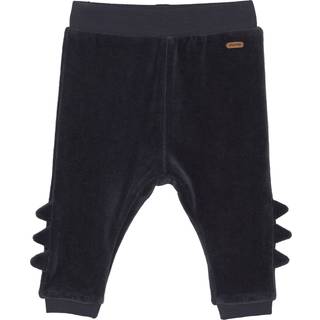 Minymo Bukser, Dark Navy, 62