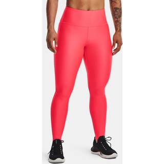 Leggings Under Armour HeatGear 1376327-628 Størrelse S