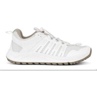Green Comfort Track n'Trail GreenTex Women, red-37