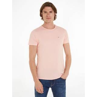 TJM SLIM JASPE C NECK