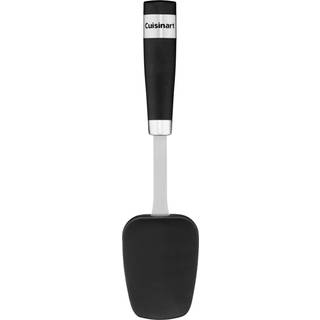 K?kkeninart t?nde h?ndtag silikone ske spatel