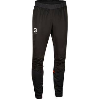 Pant Elite M Black (S)