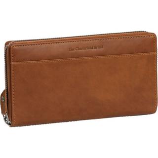 The Chesterfield Brand Halle Pung