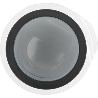 Electrolux Dør,Svejset,Hvid,Ø490MM,Wd,Dia 140110582461