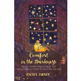 Comfort in the Darkness