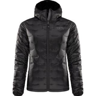 Gida Liner Hood W Deep Black (XL)