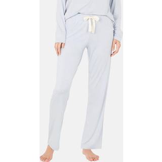 Boody Goodnight Sleep Pants Dove - 1 stk
