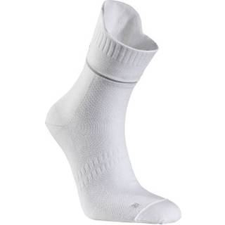 Seger Running Thin - White - Str 43/45