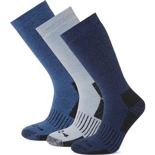 Tog 24 Tog 24 Blue Villach Trek Starry Socks 3 Pack