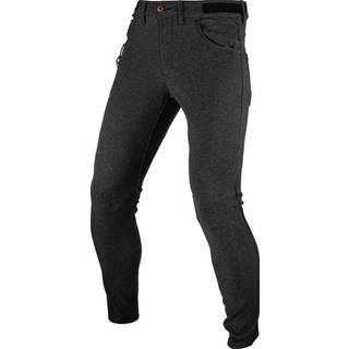 Leatt MTB Gravity 3.0 Pant Cykelbukser Herrer størrelse M farve sort