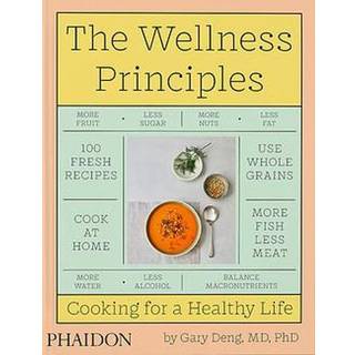 The Wellness Principles