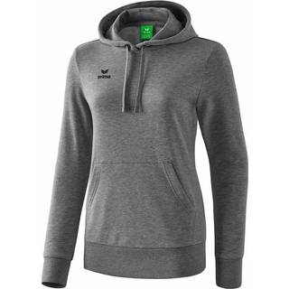 med hætte Erima SWEATSHIRT 2072011d-002 Størrelse XL