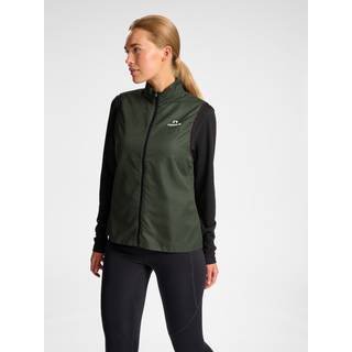 vest Newline nwlBEAT Gilet 500406-1954 Størrelse L