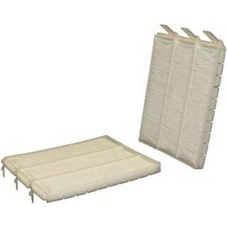 WIX FILTERS - 24874 CABIN LUFT PANPAR PACK p? 1