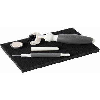 Makeing Tool - Die Brush & Die Pick Accessory Kit