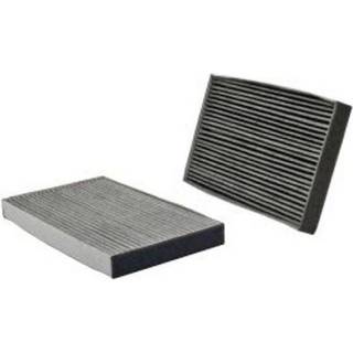 WIX FILTERS - 24480 CABIN LUFT PANPAR PACK p? 1