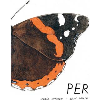 Per