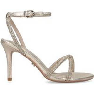 Carvela Stargaze sandalerEU 41 (UK 8)